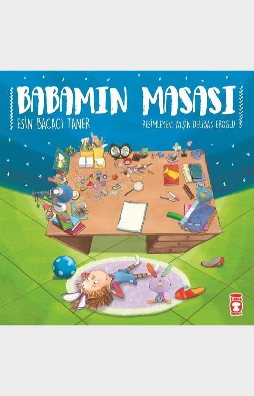 babamın masası-271220231646.jpg